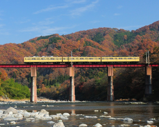 174677 (a): :1280x1024